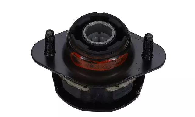 84798336 - Body: Mount Cushion for Cadillac: Escalade, Escalade ESV | Chevrolet: Suburban, Tahoe | GMC: Yukon, Yukon XL Image