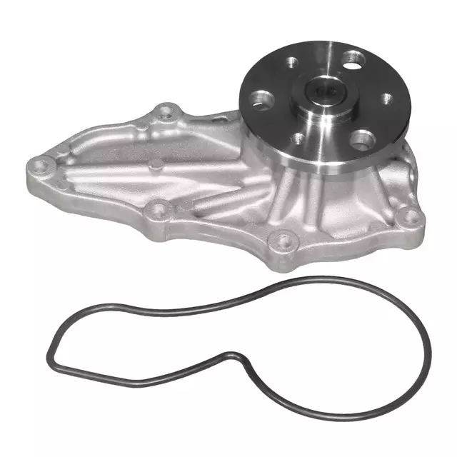 Pump Kit - GM (252-939)