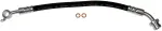 H621783 - : Brake Hydraulic Hose for Dorman Image