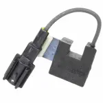 5L8Z18801EA - : Capacitor Assembly Radio Suppress for Ford Image