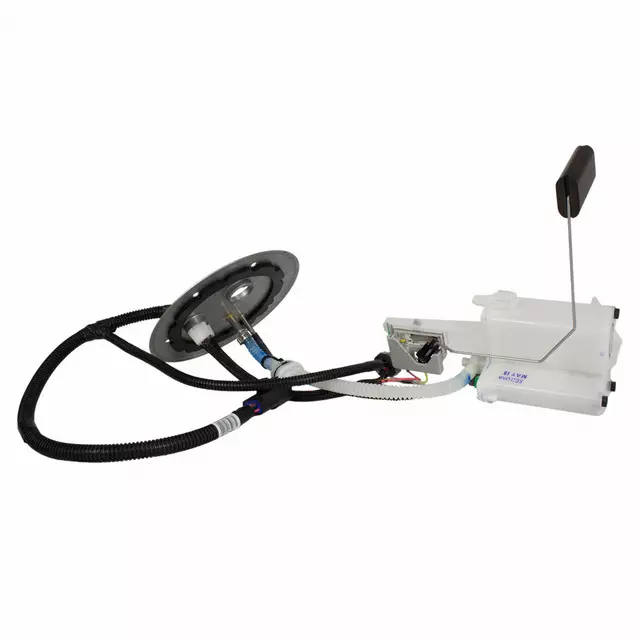 Fuel Tank Sending Unit - Ford (8C3Z-9H307-D)