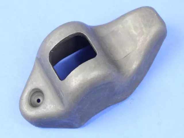 Valve Rocker Arm - Mopar (J3242393)