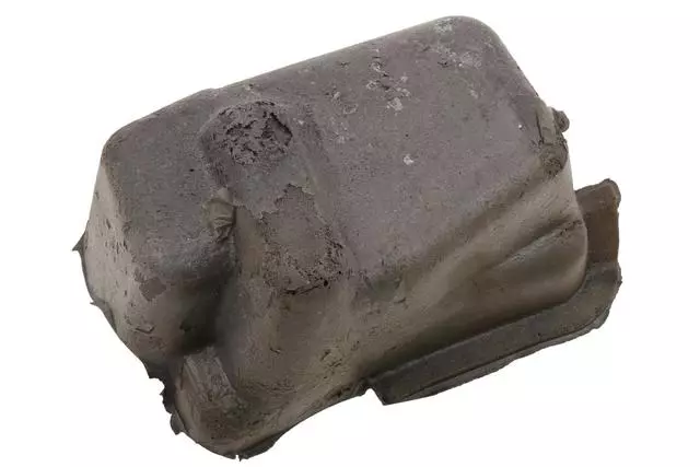 96839995 - Body: Insulator for Chevrolet: Captiva Sport | Saturn: Vue Image