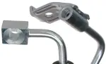 BH382902 - : Raybestos Element3 Brake Hose for Raybestos Brakes Image