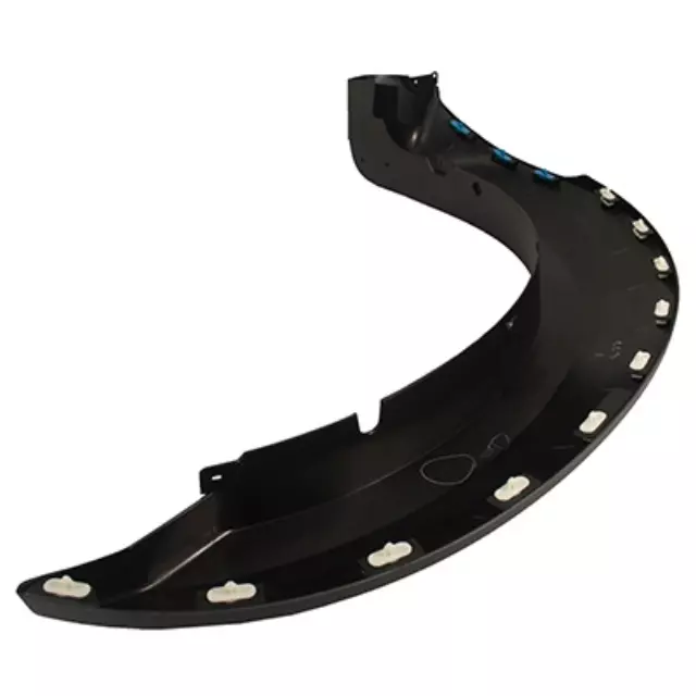 2005-2007 Ford - Wheel Opening Molding - Ford (6C3Z-16039-BA)