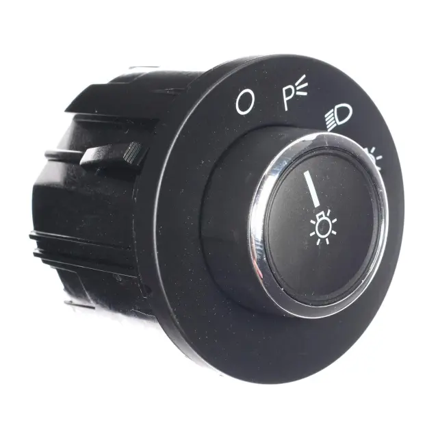 HLS1462 - Interior: Headlight Switch for SMP CORP Image