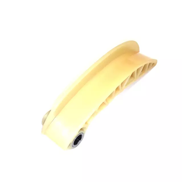 66109509A - : 2001-2008 Volkswagen - Engine Timing Chain Tensioner for Volkswagen: Eos, EuroVan, Golf, Jetta, R32, Touareg Image