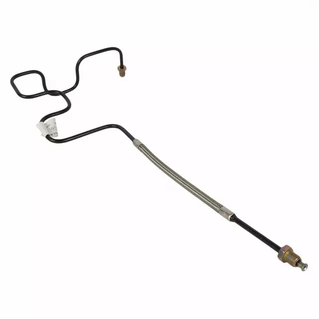 BRTR239 - : Brake Line for Ford Image