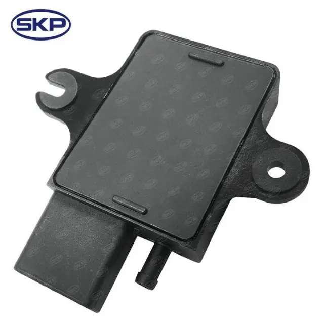 SKAS90 - : Manifold Absolute Pressure Sensor for Skyward Automotive Image