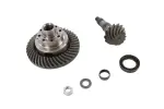 85120723 - : Gear Kit for GM Image