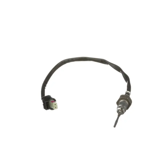 ETS224 - Cooling Systems: Exhaust Gas Temperature Sensor for SMP CORP Image
