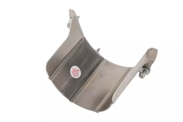 85559139 - : F (S)Shield for GM Image