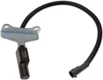 907757 - : Crankshaft Position Sensor for Dorman Image