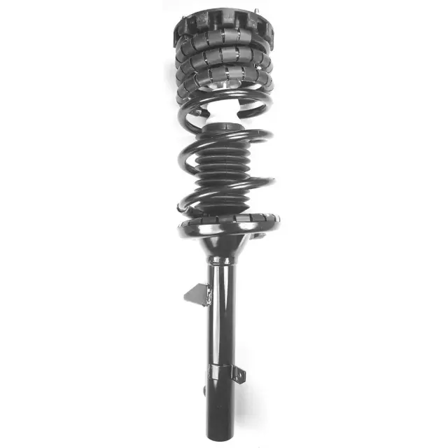 1336303 - Suspension &amp; Steering: Focus Auto Parts Suspension Strut and Coil Spring Assembly for Focus Auto Parts Image