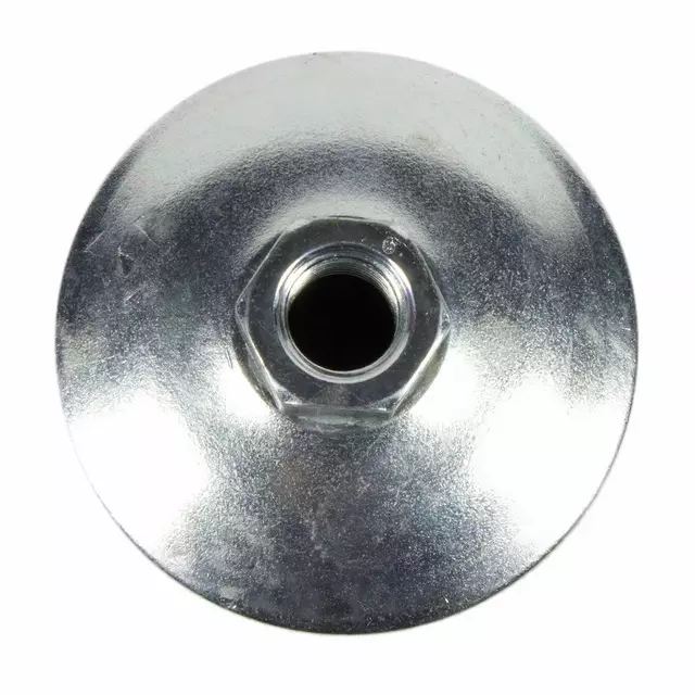 2005-2014 Ford Mustang - Shock Upper Bushing - Ford (AR3Z-18197-A)