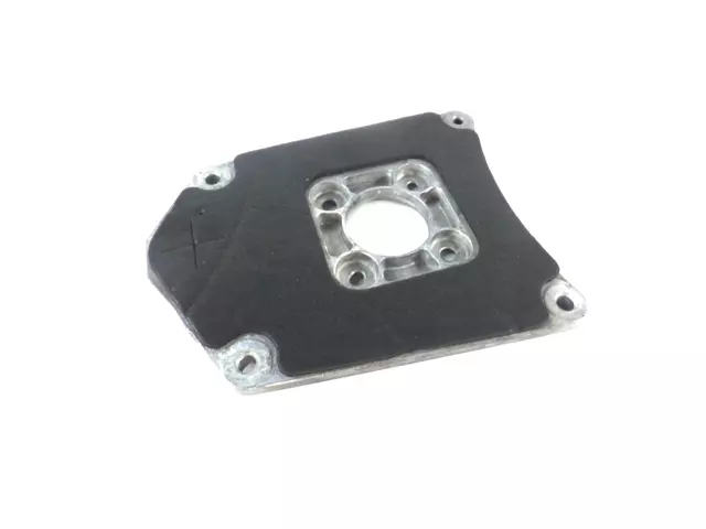52060410AB - : Brake Actuator Bracket, Mounting for Mopar Image