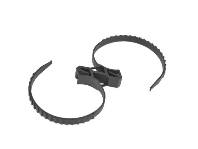 Mounting Spacer - Mopar (68322272AA)