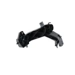 68227827AA - Cooling: Headlamp Mounting Bracket for Mopar Image