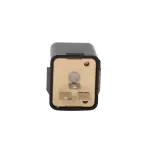 600059 - : Horn Relay for ROSTRA Image