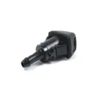 5160308AA - : Windshield Washer Nozzle for Mopar Image