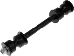541681 - : Suspension Stabilizer Bar Link Kit for Dorman Image