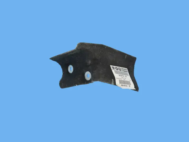 68246519AA - : Steering Gear Heat Shield for Mopar Image