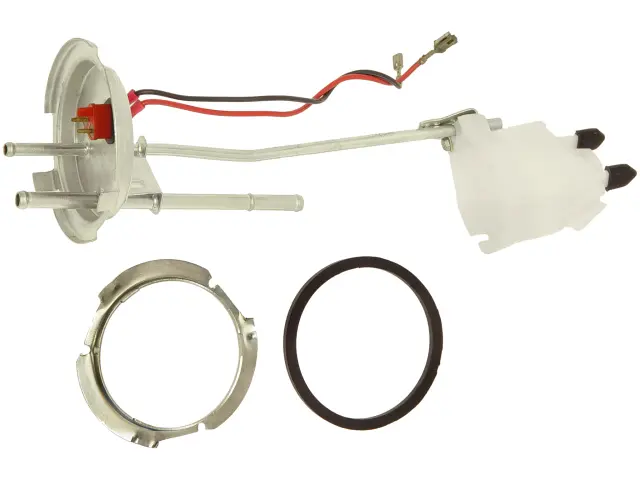 692062 - Air and Fuel Delivery: Fuel Sending Unit Without Pump for Dorman Image
