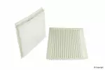P3750WS - : Bosch Cabin Air Filter for Bosch Image