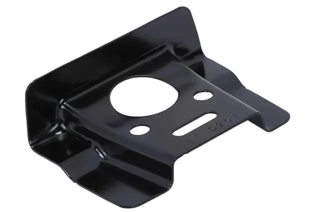 94523251 - Body: Rear Plate Reinforced Plate for Chevrolet: Bolt EUV Image