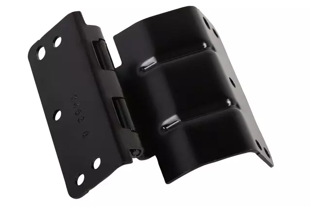 15174863 - Body: Hinge for Hummer: H3, H3T Image