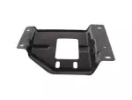 1C3Z17B984AA - Body: Mount Plate for Ford Image