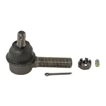 ES416L - : Front Steering Tie Rod End for Moog Image
