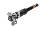 85017903 - : Shock Absorber for GM Image