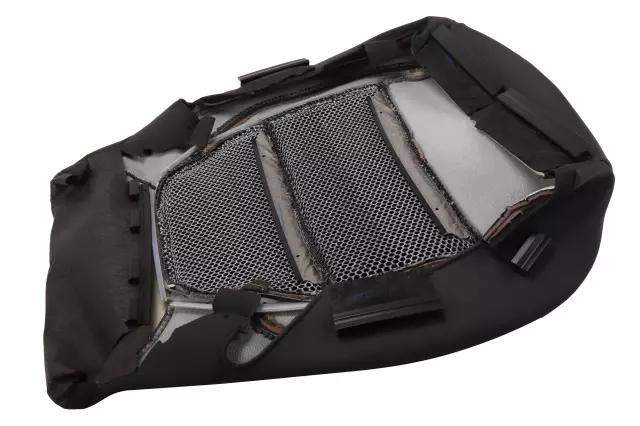Cushion Cover - GM (84948149)
