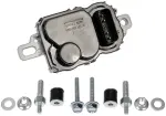 590001 - : Fuel Pump Driver Module for Dorman Image