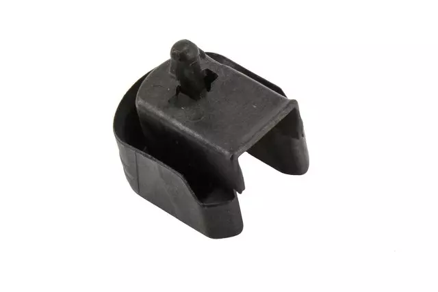 Pickup Box Tailgate Hinge Bushing - GM (84331136)