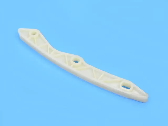 2443125000 - : Timing Chain Guide for Mopar Image