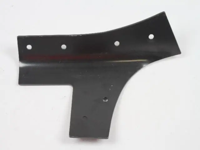 Windshield Reinforcement, Right - Mopar (55395578AD)