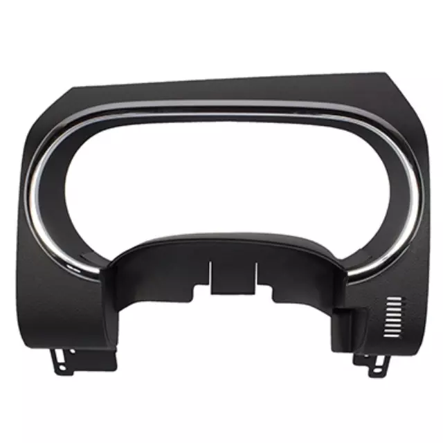 Cluster Trim - Ford (8L2Z-78044D70-BA)