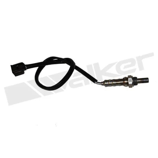 35034701 - Emission Systems: Walker Products 350-34701 Oxygen Sensor 4-W Direct Fit Narrow-Band for Walker Products Inc. - Image