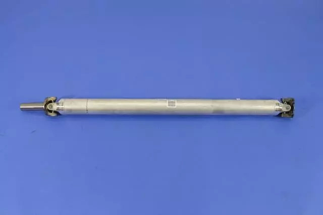 Drive Shaft - Mopar (05146480AC)
