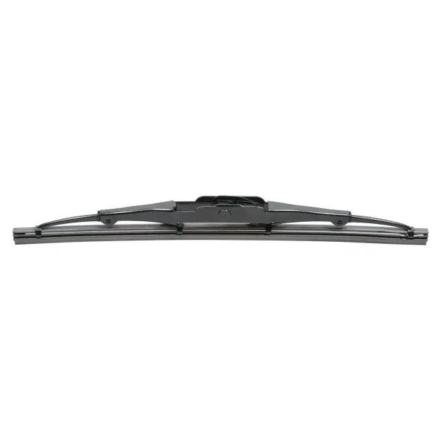 55101 - Exterior: 10" TRICO Rear Blade for TRICO Image