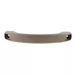 3L5Z1031406AAA - Body: Grip Handle for Ford: Ranger Image