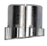 19467084 - : Bushing for GM Image