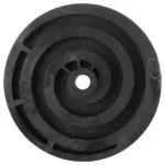 FC4Z7061198AA - : Handle Seat Back Adjusting for Ford Image