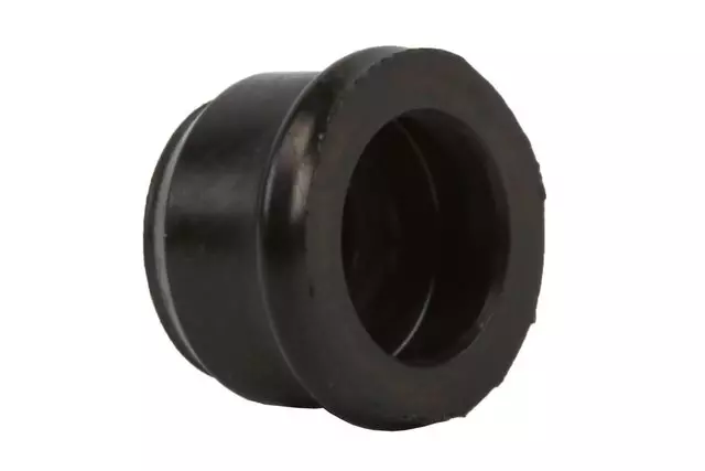 9200965 - : Clutch Actuator Cylinder Pipe Seal for GM Image