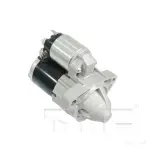 119981 - : TYC Starter Motor for TYC Image