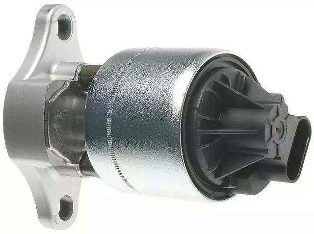 Valve - GM (214-1323)