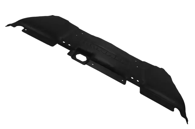 Hood Insulator - GM (15800593)