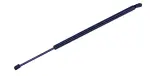 610444 - : Hood Lift Support for Tuff Support Image